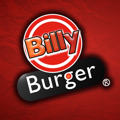 Billy Burger, Bath icon