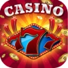 Rich Era Casino (Vegas-style Slot Machines)