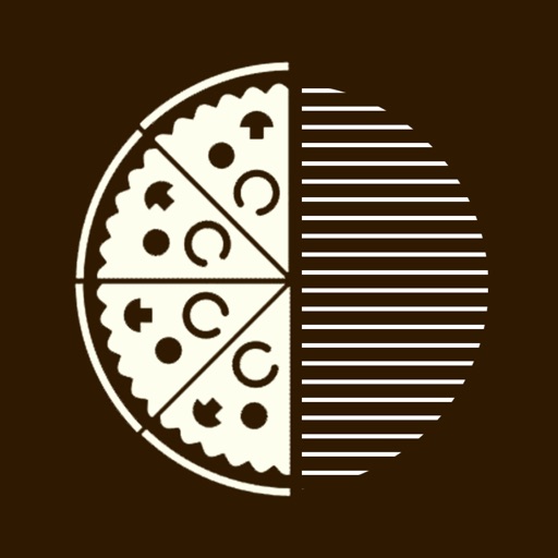 Danano Pizzeria, Redditch icon