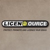 Licensource
