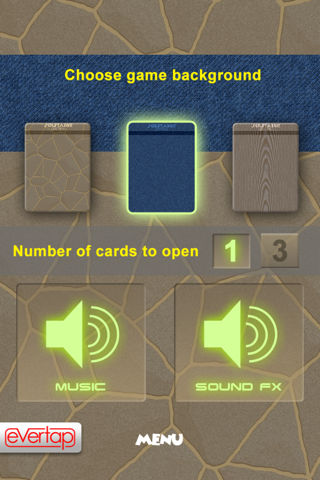 Free Solitaire Card Games Games Card Games Solitaire Card