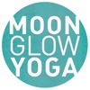 Moonglow Yoga