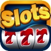 All Slots Games Blitz Mania