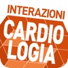 CH Interazioni in Cardiologia