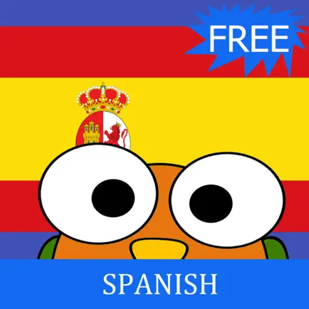 Learn Spanish with Common Words Читы