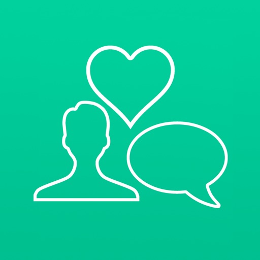 VBooster for Vine - Get more Likes, Followers and Revines icon