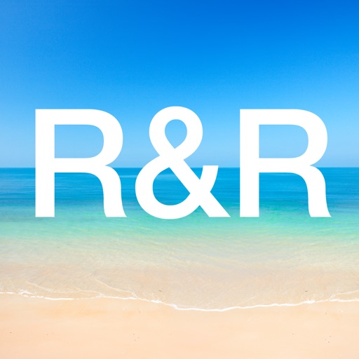 Rest and Restore - Guided Relaxation Practices for Stress Relief, Peaceful Sleep, and Wellness