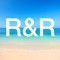 Enjoy the many physical and emotional benefits of guided relaxation with the Rest and Restore app