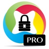 Safe Photo Pro