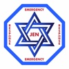 Jewish Emergency Response