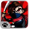 Njnja Hero : Kingdom Attack