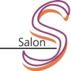 Salon Schwis