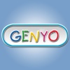 Genyo