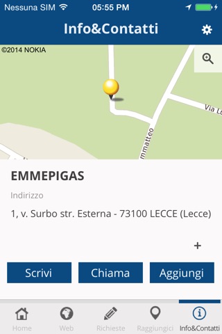 Emmepigas screenshot 3