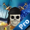 A Pirate Ship  PRO