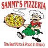 Sammy's Pizzeria