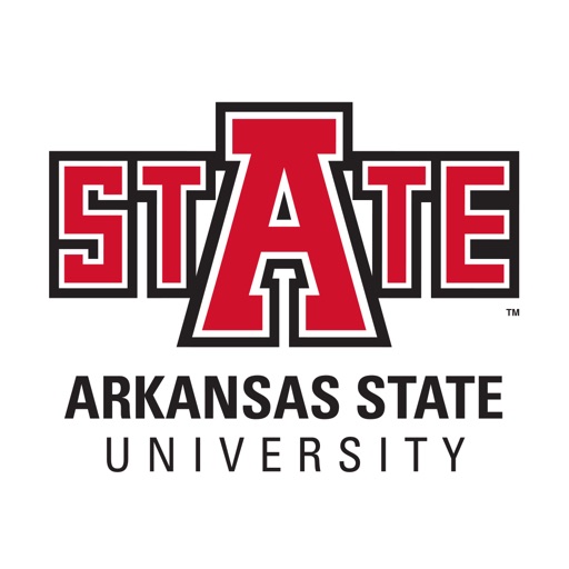 A-State Magazines