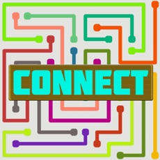 Activities of Connect to Connect: Match All The Same Square