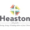 Heaston Community Church