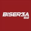 Biser3a.com