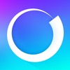 Icon Relaxia Free: Sleep aid, Relaxation, Meditation Yoga, Ambient Soundscapes inspired by Nature