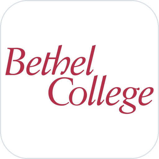Bethel College-North Newton icon