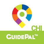 Chicago City Travel Guide - GuidePal