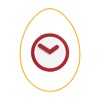 Egg Timer for Apple Watch