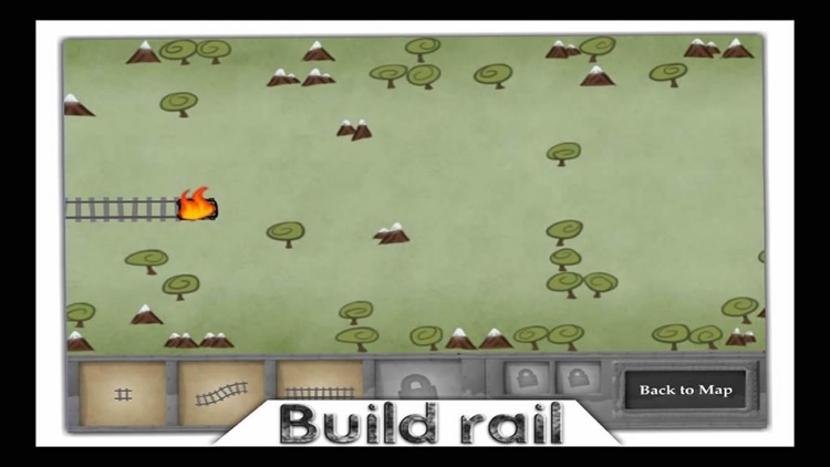 Build Rail screenshot-4