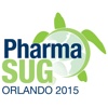 PharmaSUG 2015
