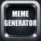 Icon meme generator best free