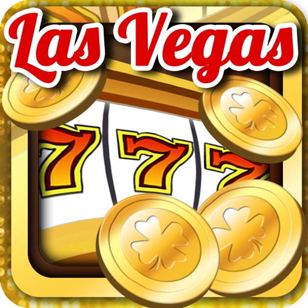 LAS VEGAS HOT SLOTS - HIT THE LUCKY TRIPLE SEVEN TO WIN THE JACKPOT LAS VEGAS HOT SLOTS - HIT THE LUCKY TRIPLE SEVEN TO WIN THE JACKPOT