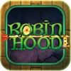 Robinhood Slots Casino - Wheel Spin Fortune