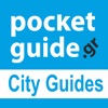 Pocket-guide.gr