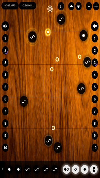 eDrops Classic - Classical Music Pinball