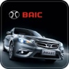 BAIC A520T/A523T