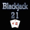 A Top Blackjack 21 Crazy Art - Mega Summer Deluxe Token Deal