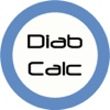 DiabCalc