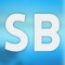 A new photo sharing social network – Shutterbugs is a revolutionary new social network, bringing a clean, well thought out design that focuses on content and deliver a user experience unlike any other social network