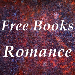 Free Romance Books