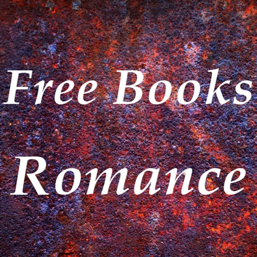 Free Romance Books icon