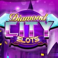 City slots - FREE slot machine