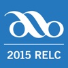 2015 ABA Real Estate Lending Conference
