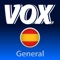 *** Back to school promo: 50% off VOX selected dictionary apps