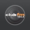 ClubFMRadio