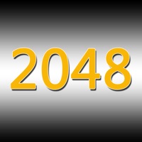 2048 game HD - Join the numbers PC 용