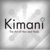 Kimani Hair and Nails