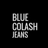 Blue Colash