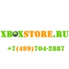 Интернет-магазин XboxStore