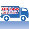 Lam Delivery Sg